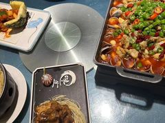 -一麦·龙岛(上海青浦店)