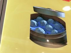 -知味观(翡翠城店)