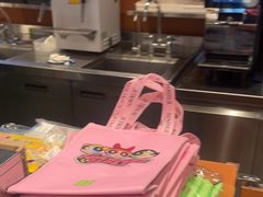 -奈雪的茶(中粮祥云小镇店)