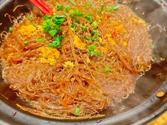 -黄泥岗·地道湖北菜(奥特莱斯店)