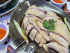 -海南宝(星耀樟宜店)