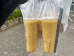 -TOUCH泰奇(南汇南门大街店)