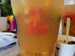 -茶百道(双铁广场店)