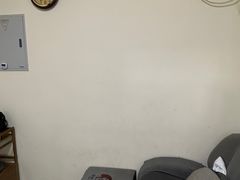 -张钰强中医正骨推拿连锁(唐家人才公寓店)