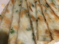 -九毛九西北菜(大东海店)