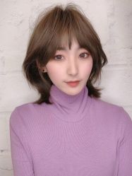 -G-SAGA形象设计