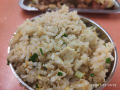 -幸福铁板烧(共和村店)