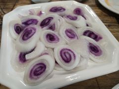 -黔人百味.贵州菜