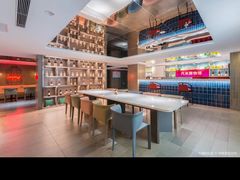 -北京丰台火车站纪家庙地铁站原拓酒店