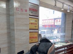 -泓达名表黄金奢侈品回收