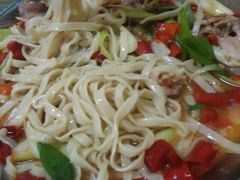 -馋嘴尕娃子椒麻鸡