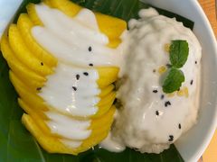 -生如夏花泰式火锅(鹭洲里店)