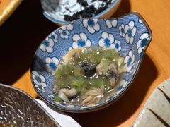 -千代御(临河街店)