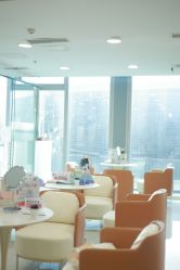 -贞禾轻医美·连锁