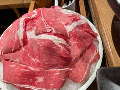 -味舵主重庆火锅(邓尉路店)