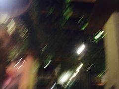 -挂旗柴锅鸡(蚌山区嘉年华店)