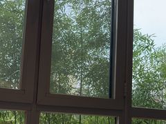 -锦色烤鸭·本地菜(学院路店)