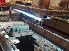 -85度C(广州黄边店)