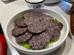 -木王宴语·野生鲜菌火锅(玉河店)