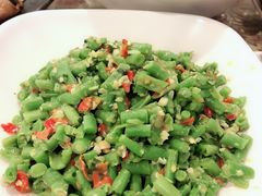 -金塔傣乡·云南民族特色菜·傣味手抓饭(金瓦路店)