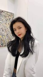 -G-SAGA形象设计