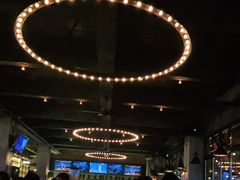 -COMMUNE幻师(上邦百汇城店)