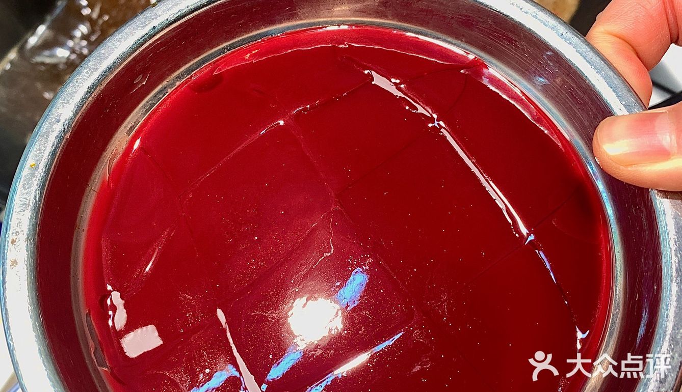 真的好好吃‼️川渝姐妹说味道和老家的一模一样