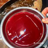 真的好好吃‼️川渝姐妹说味道和老家的一模一样