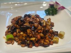 -芙蓉凰花园酒楼