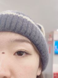 -JH佳卉美甲美睫