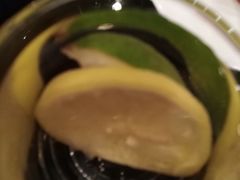 -上海大宁福朋喜来登酒店大堂吧(共和新路店)