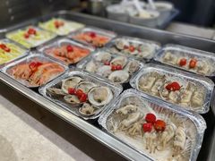 -海纳百川(义乌店)