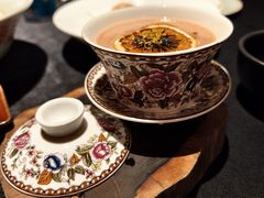 -醉东Oriental House(静安嘉里中心店)
