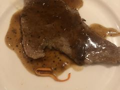 -长沙富力万达文华酒店