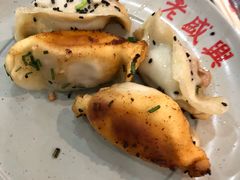 -老盛兴汤包馆(华灵店)