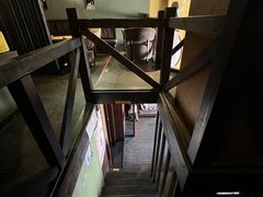 -MOKKA莫卡咖啡(大名路店)