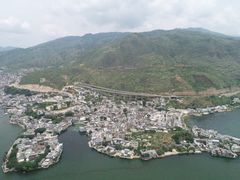 -南诏风情岛