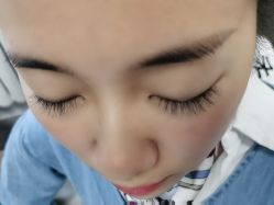 -如一·美甲美睫