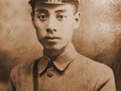 -黄埔军校旧址纪念馆
