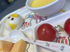 -江南里·新浙菜(苏州大悦城店)