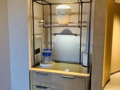 -上海佘山世茂艾美酒店