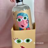 好物推荐｜一个人在家可以小酌一杯的果酒