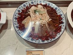 -双井轩(双井店)