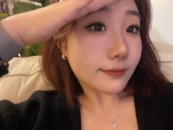 -FOR YOU造型