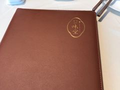 -口味堂(惠济路店)