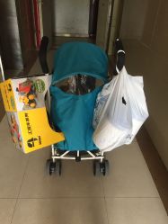 -爱婴室(上海嘉定罗宾森广场店)