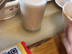 -蜀滋香鲜鱼美蛙火锅(339店)