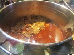 -张记捆鸡(总店)