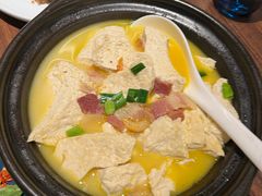 -港丽餐厅(杭大店)