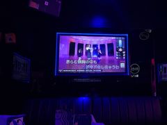 -魅KTV·AI辅唱(人民广场旗舰店)